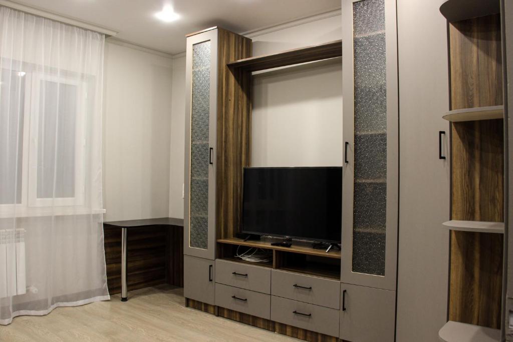 Zhalgin's apartments photo 4