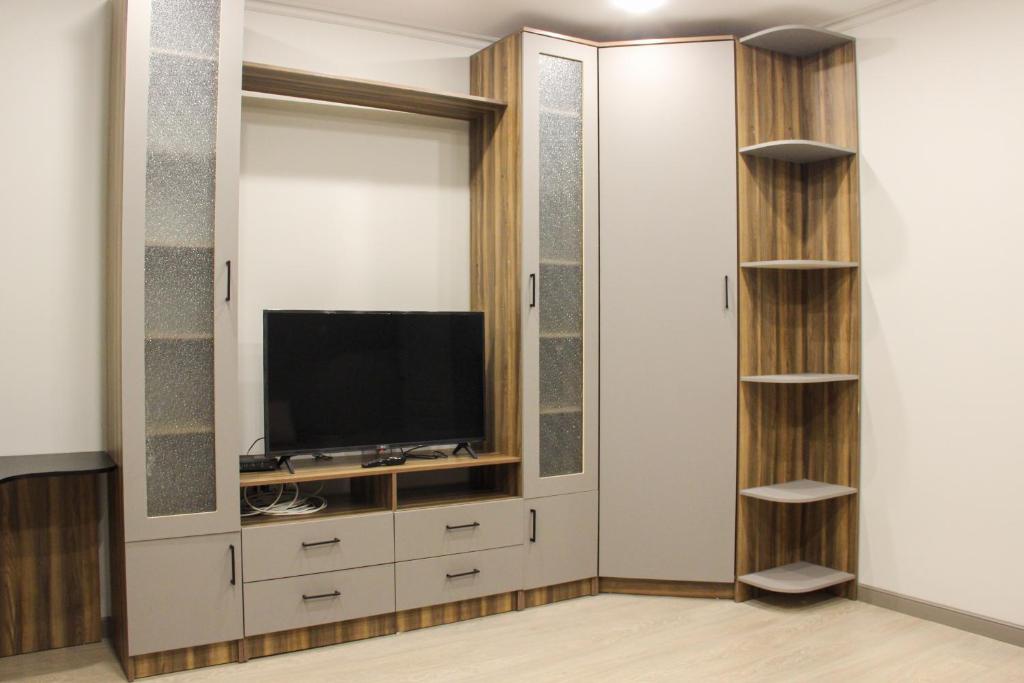 Zhalgin's apartments photo 3