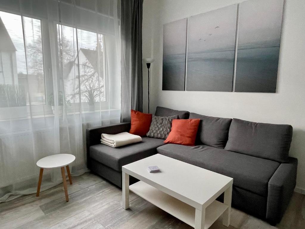Heimathafen Wanne photo 2