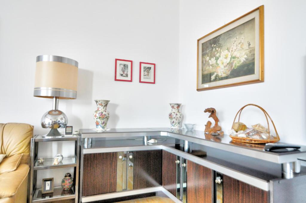 La Casa di Nilde photo 2