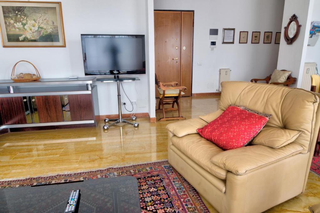 La Casa di Nilde photo 4