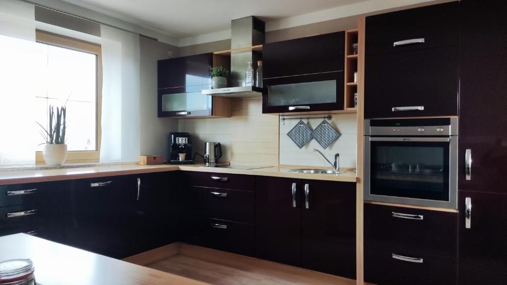 Ferienwohnung Schottenheim photo 3