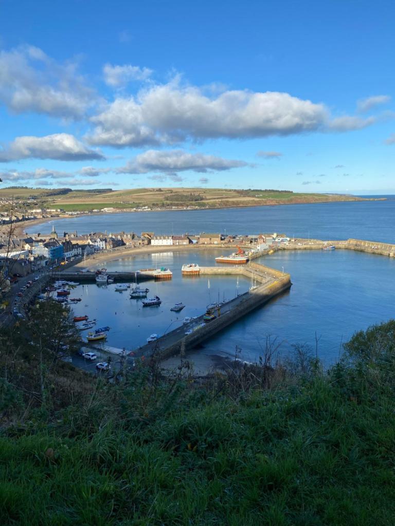 ARDUTHIE STREET photo 2