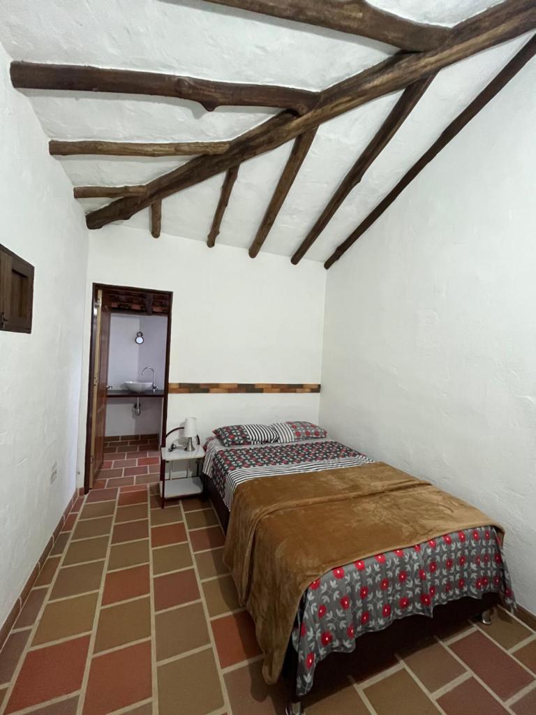 Ecotree Campestre photo 3