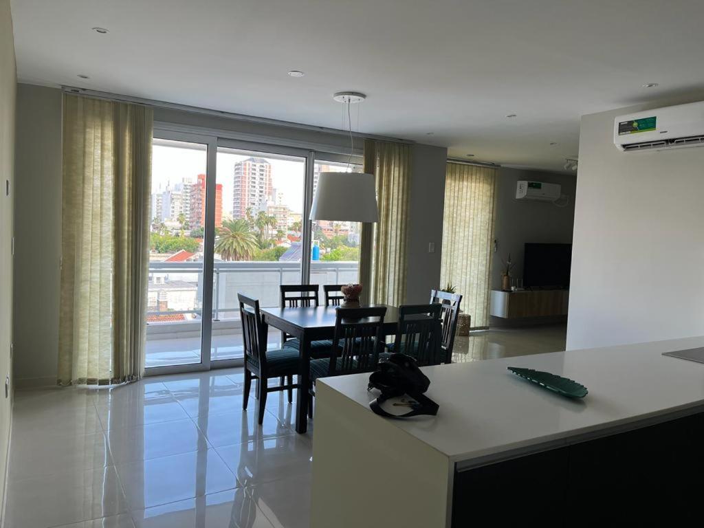 Departamento Solar Liniers photo 1