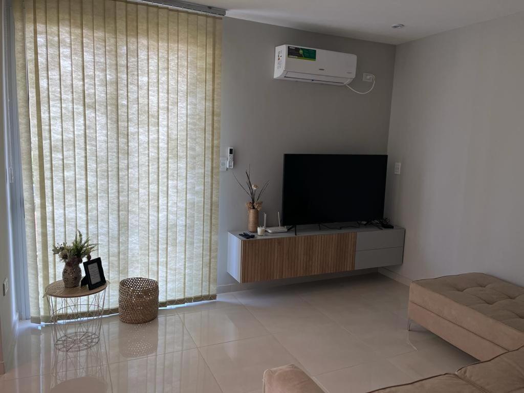 Departamento Solar Liniers photo 3