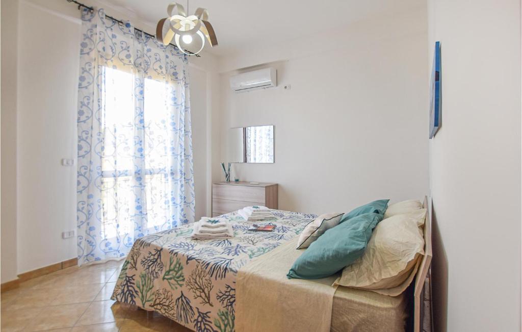 Nice Home In Laureana Cilento With 3 Bedrooms, Wifi And Jacuzzi photo 4