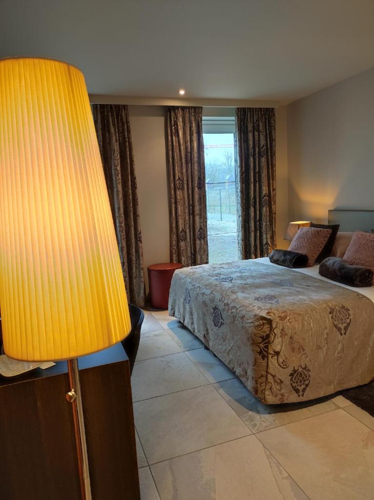 B&B de Taller-Hoeve photo 2