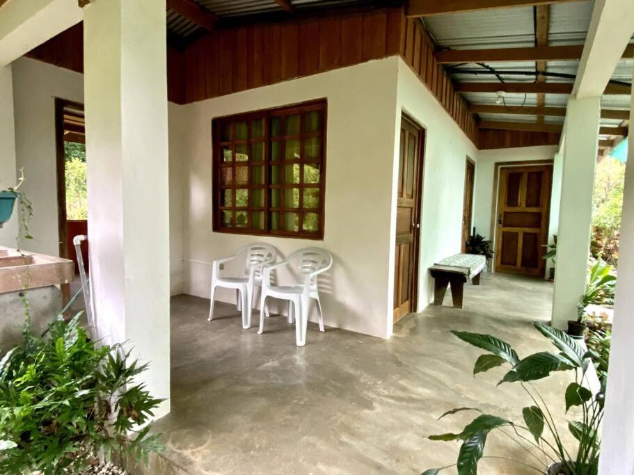 Casa Briza photo 1