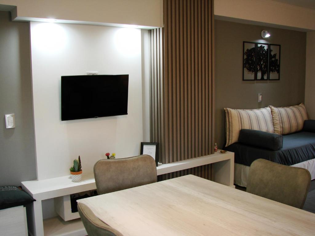 Departamento Rivadavia photo 1