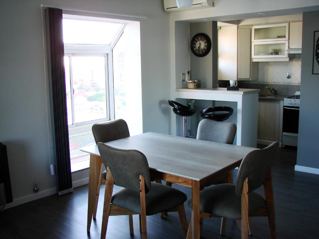 Departamento Rivadavia photo 2