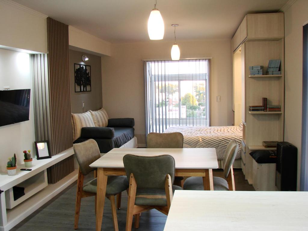 Departamento Rivadavia photo 4