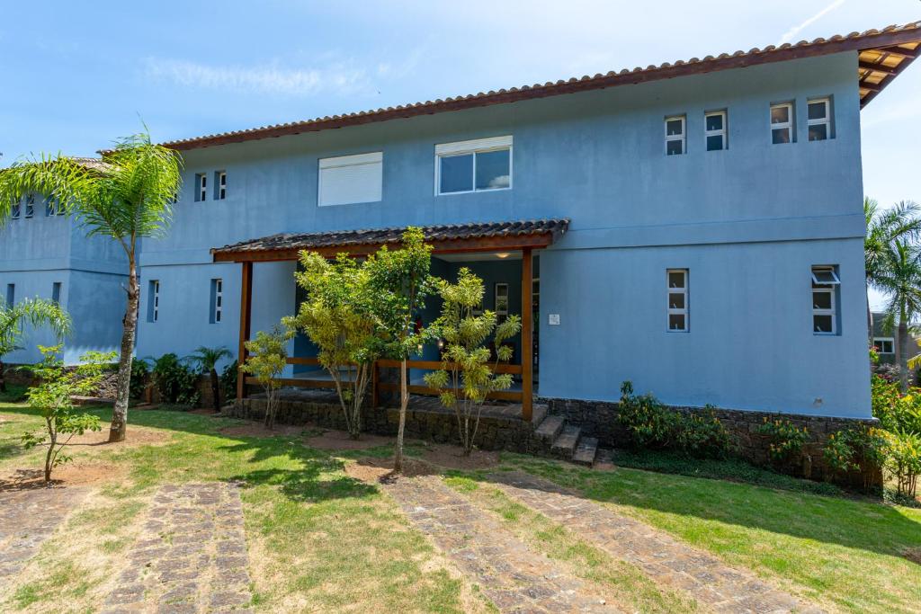 ILHABEACH HOUSE 1 photo 2
