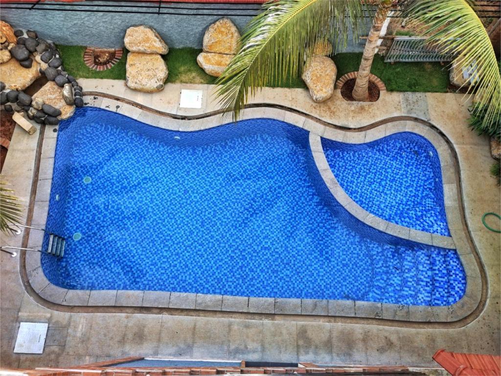 Green's Guest House photo 4
