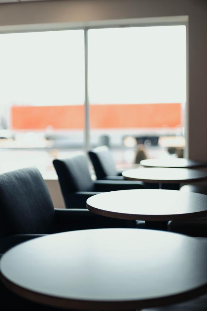 Holiday Inn Express - Allentown North, an IHG Hotel photo 4