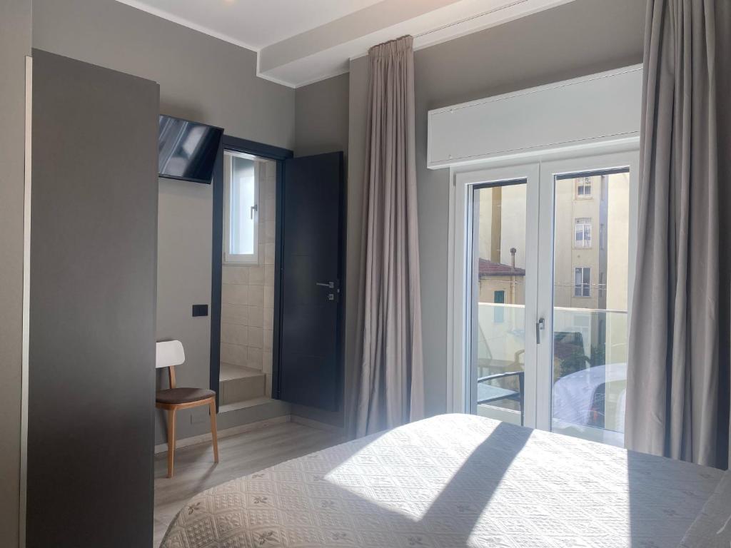 Hotel Graziella photo 4