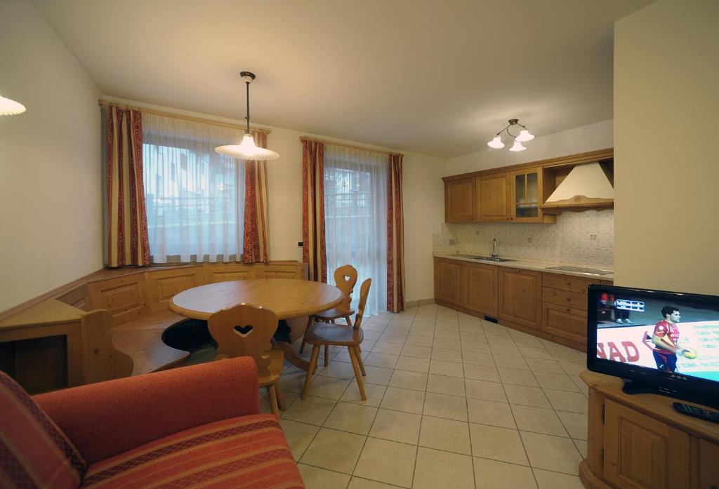 Appartamenti Villa Elisa photo 2