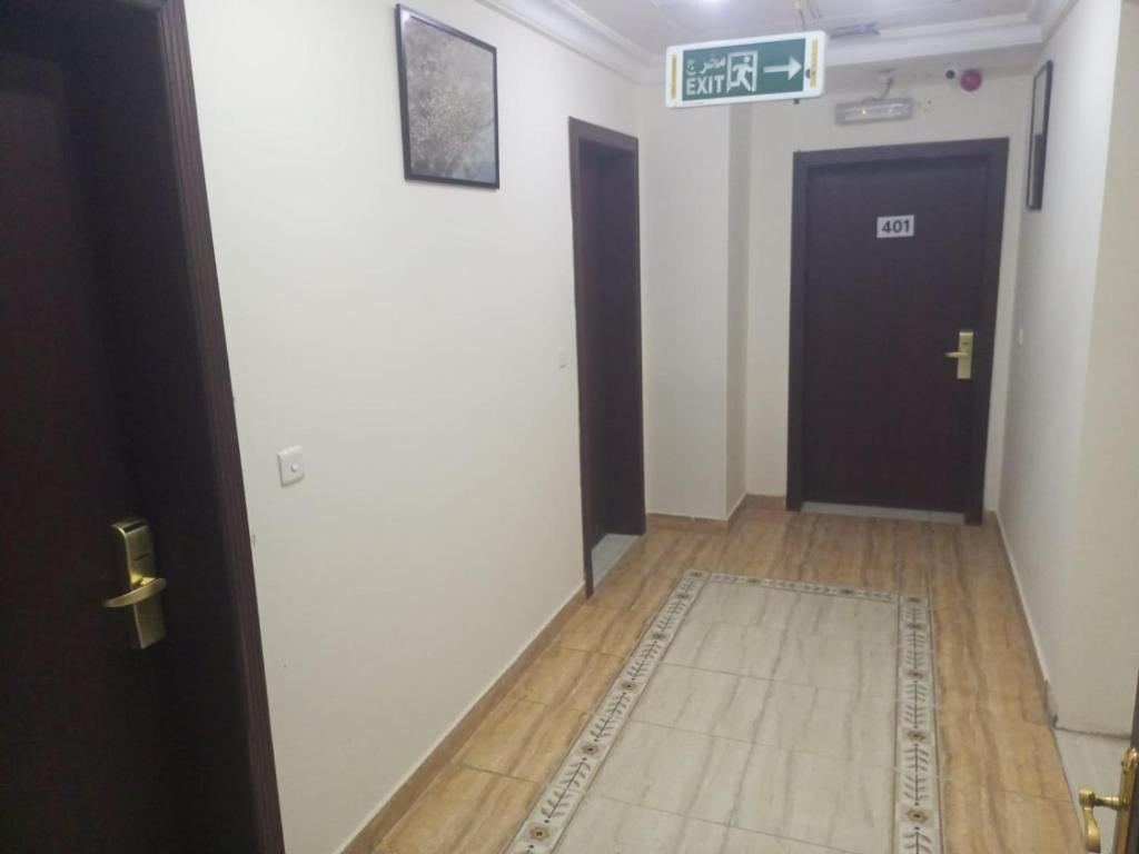 VIP For Apartment - شقق فاخره photo 1