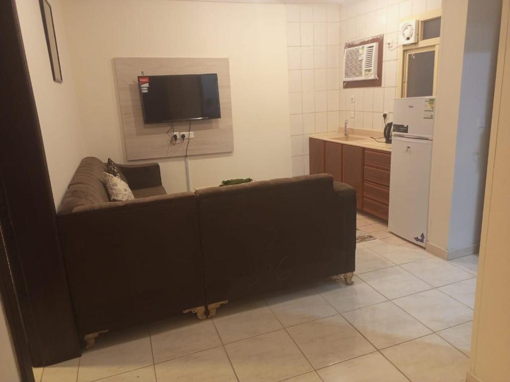 VIP For Apartment - شقق فاخره photo 2