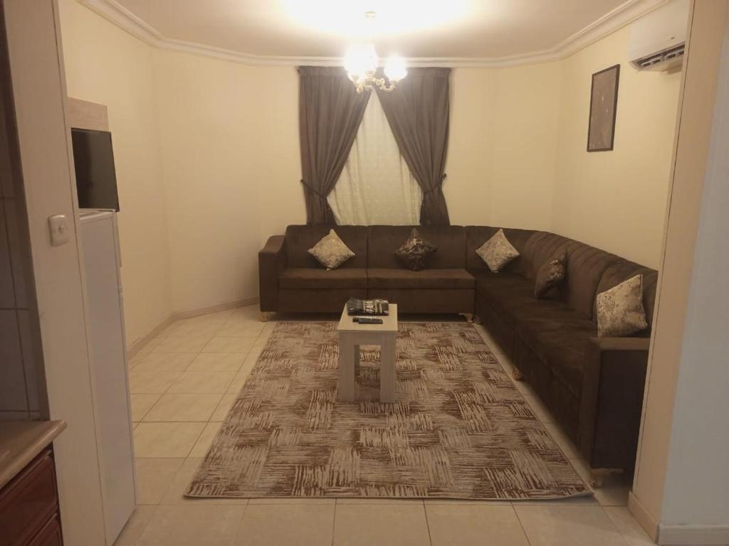 VIP For Apartment - شقق فاخره photo 3