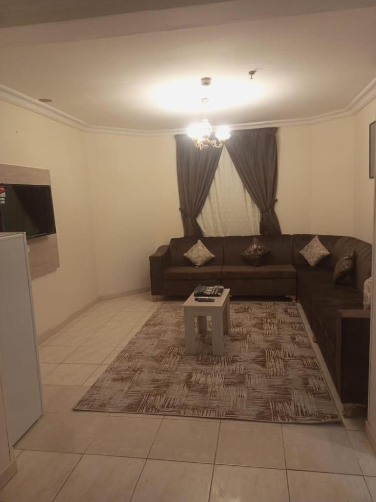 VIP For Apartment - شقق فاخره photo 4