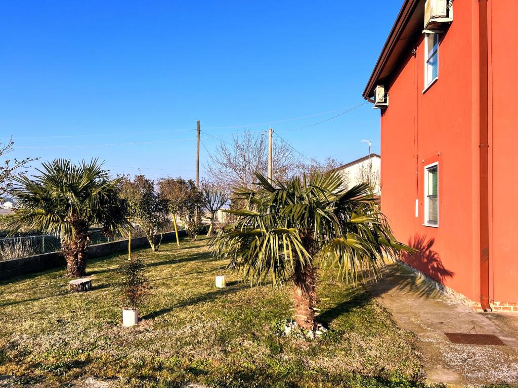 CASA GIULIETTA photo 4