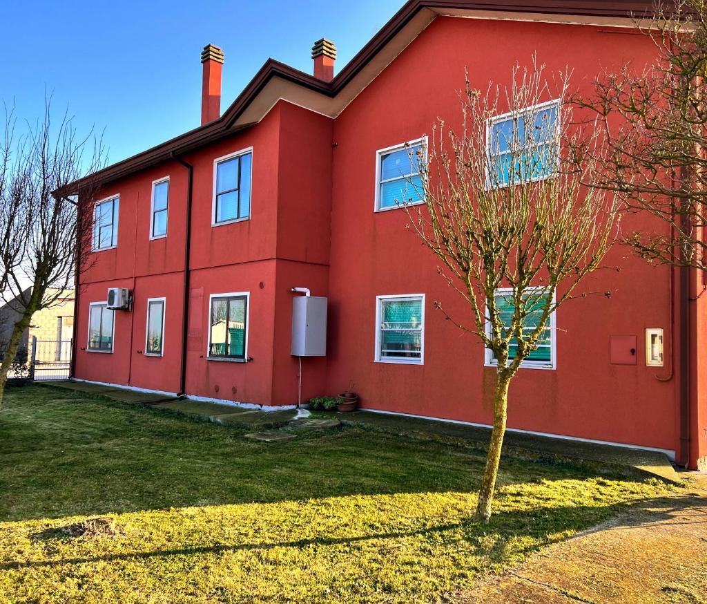 CASA GIULIETTA photo 1