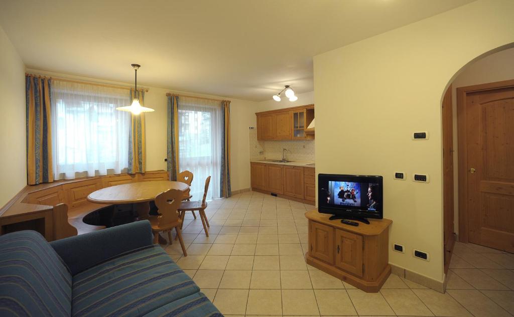 Appartamenti Villa Elisa photo 3
