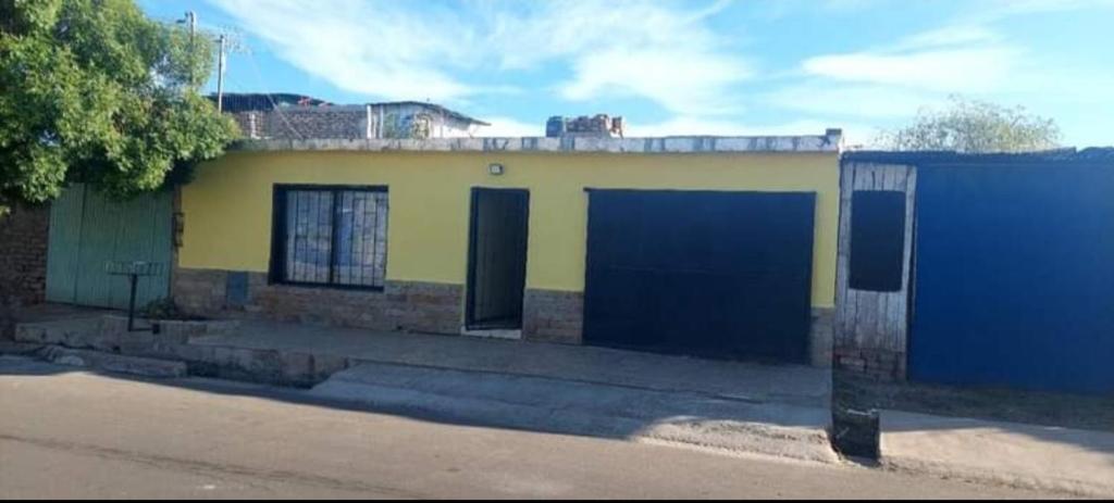 Casa en Gutierrez Maipú Mendoza
