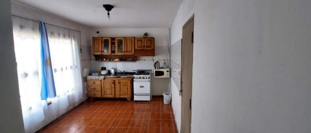 Casa en Gutierrez Maipú Mendoza photo 4