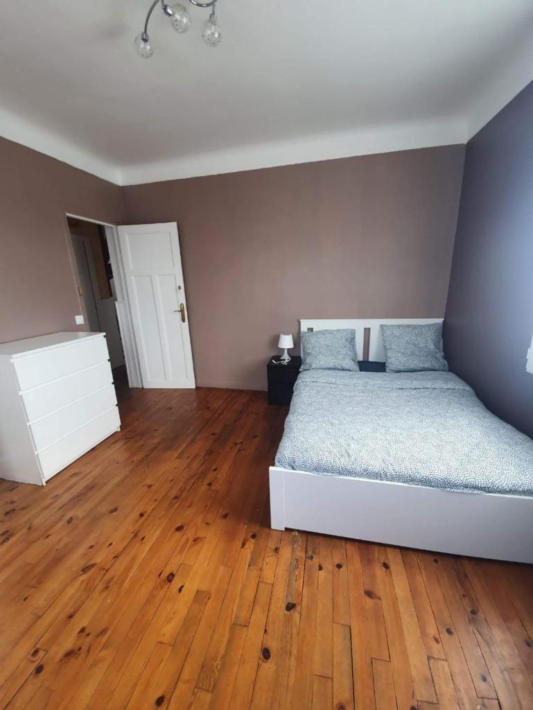Maison le Diamant vert photo 3