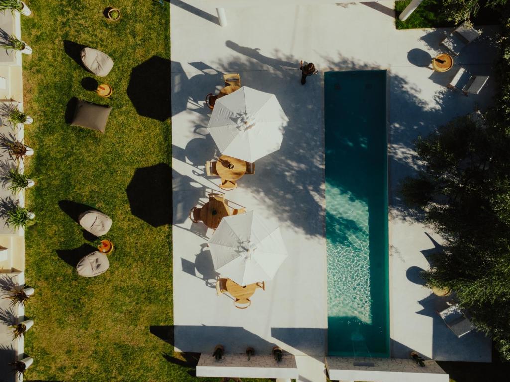 Suite Homes - Fine Living , Preveza photo 3