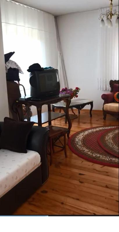 Akçatepe photo 2