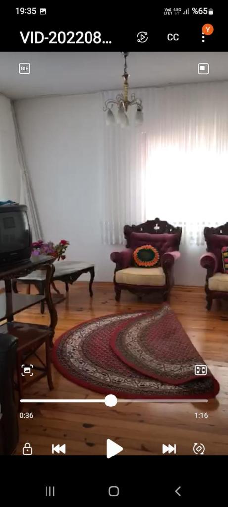 Akçatepe photo 4