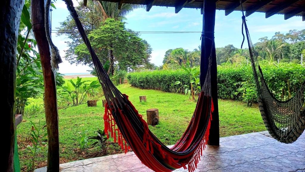 Encanto Lodge photo 2