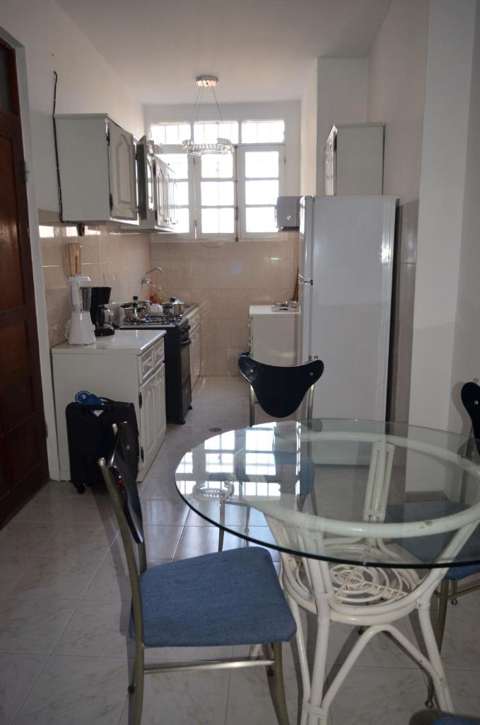 Plateau Apartment photo 2
