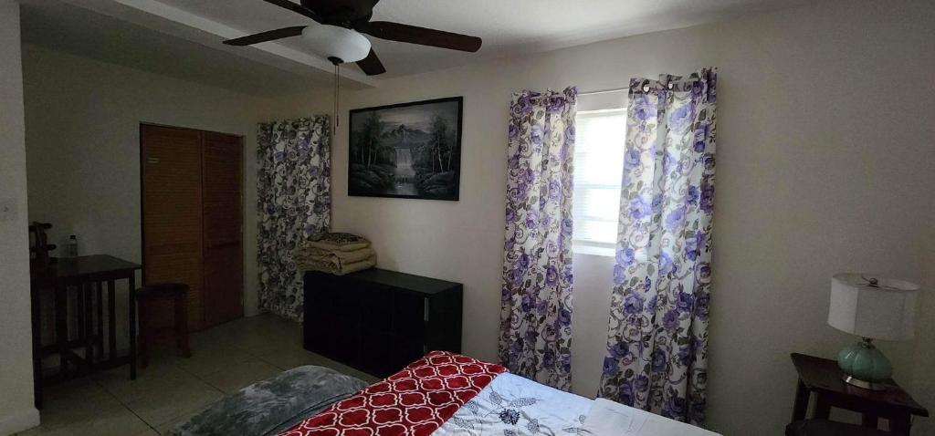 Leo guest house photo 1