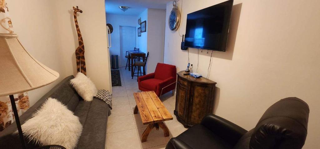 Leo guest house photo 2
