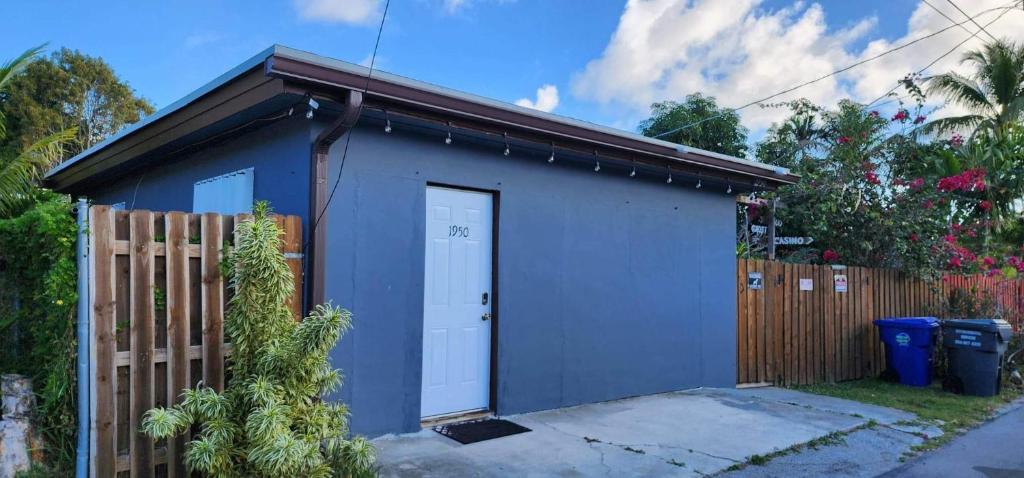 Leo guest house photo 3