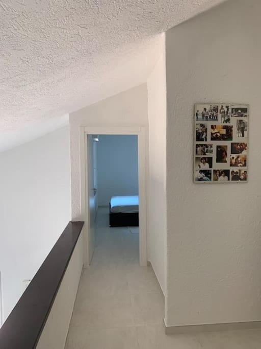 Casa Aldo : splendida, con vista esclusiva photo 3