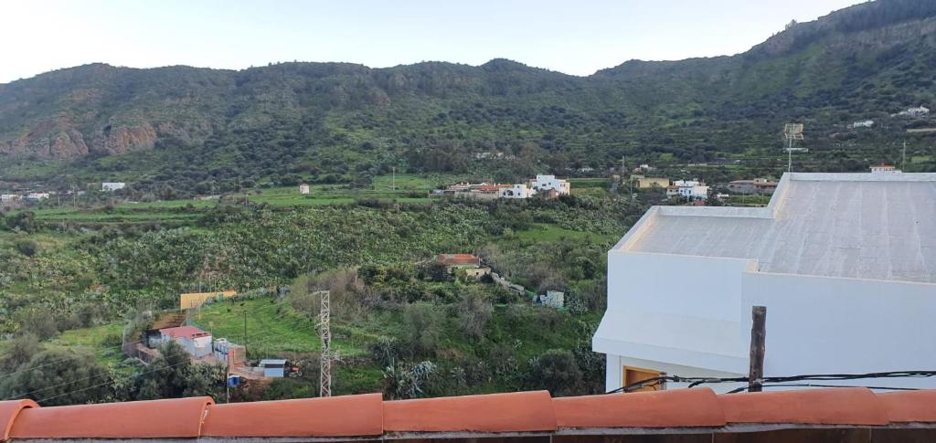 Las Moranas photo 3