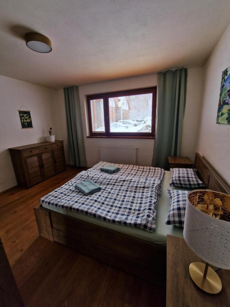 Apartmán Piri photo 4