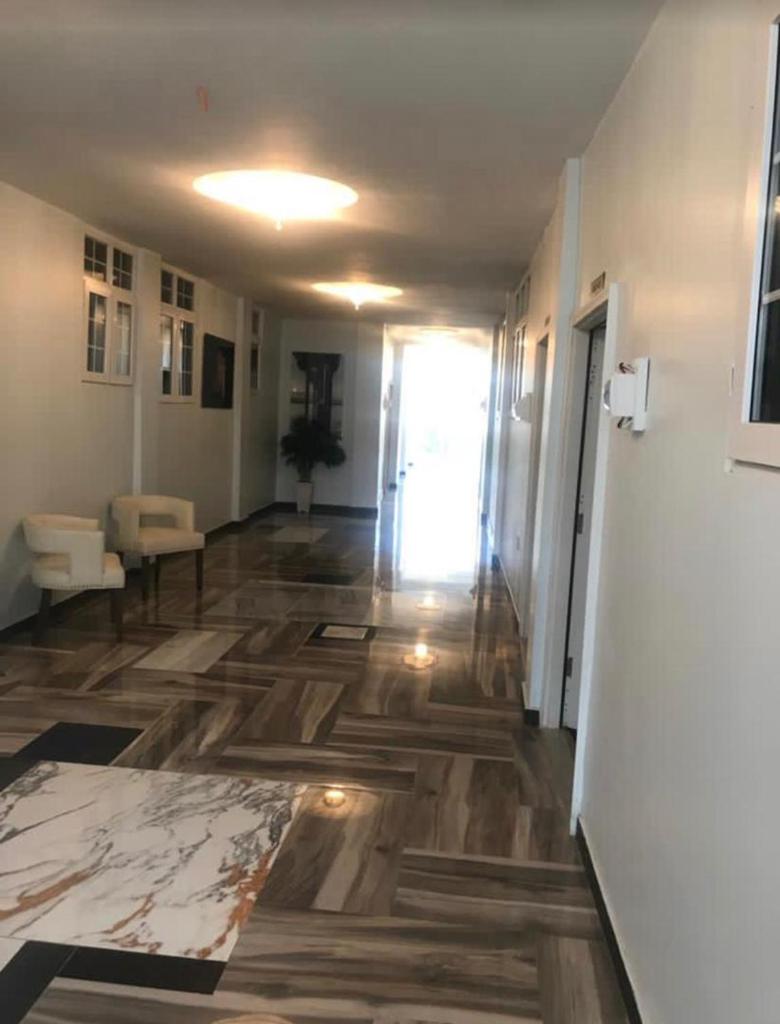 Adonai Luxury Apartments Accra photo 2