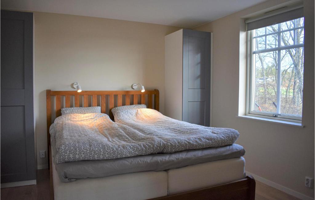 Stunning Home In Ronneby With Sauna, 4 Bedrooms And Wifi photo 4