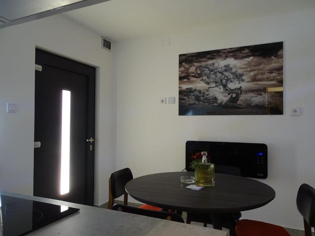 Apartman Dabrović photo 2