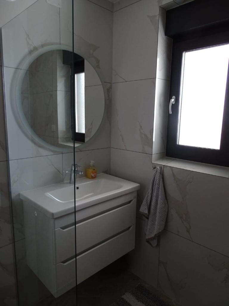 Apartman Dabrović photo 3