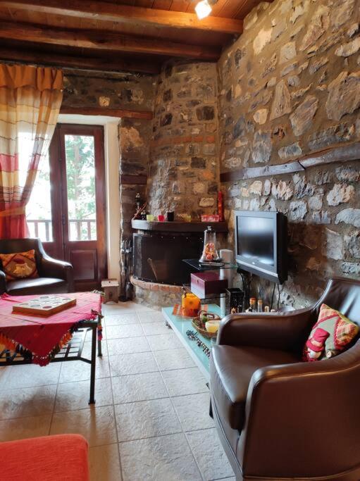Luxury Residence Jenny photo 1