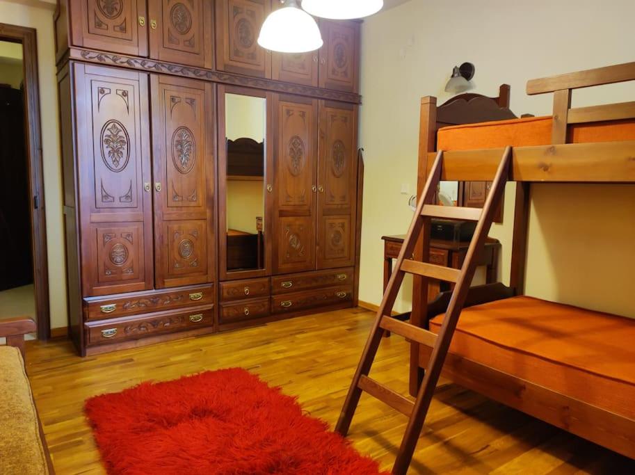 Luxury Residence Jenny photo 2