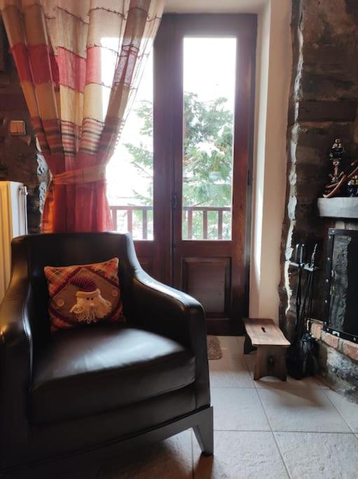 Luxury Residence Jenny photo 3