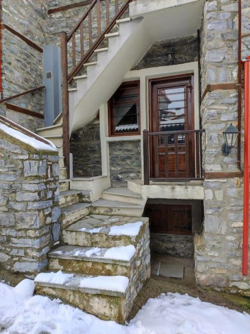 Luxury Residence Jenny photo 4